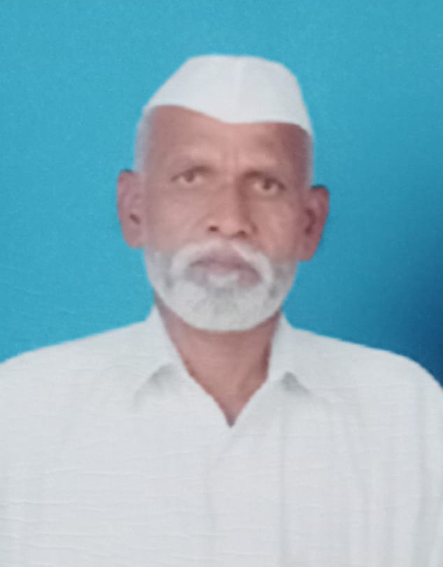 मा. उप-सरपंच