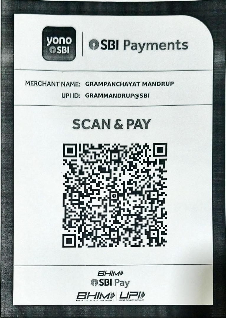 WhatsApp Image 2025-12-17 at 1.31.21 PM